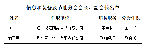 1742978788417.jpg