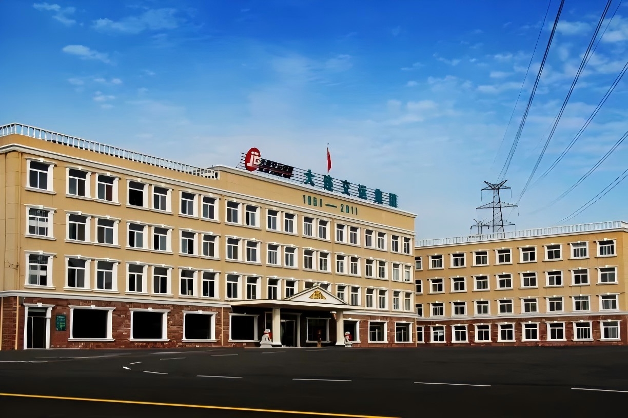 大连交运.jpg