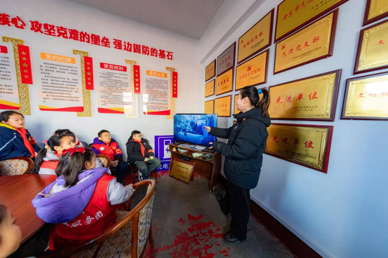 图片3.png