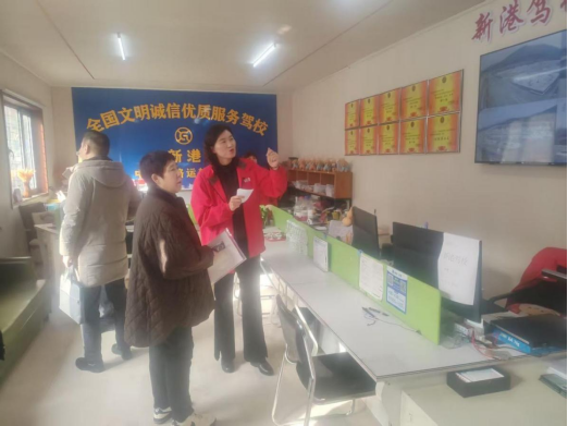 7370723bb68b08157f853ded708cf4fc.png 7370723bb68b08157f853ded708cf4fc.png