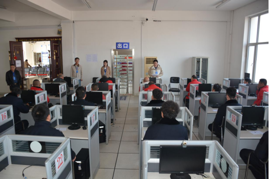 b2a780a4bee1fd727ad7ef2d6761b3da.png b2a780a4bee1fd727ad7ef2d6761b3da.png