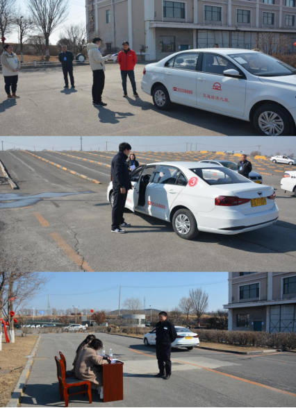 eb06ba32500334c9eac27e086ffd1fdd.png eb06ba32500334c9eac27e086ffd1fdd.png