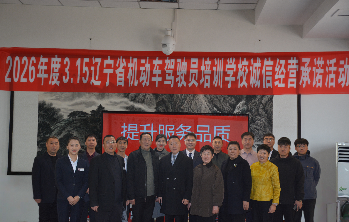 d7e1c8e112f3a6f7279fe7847eb0b81d.png d7e1c8e112f3a6f7279fe7847eb0b81d.png