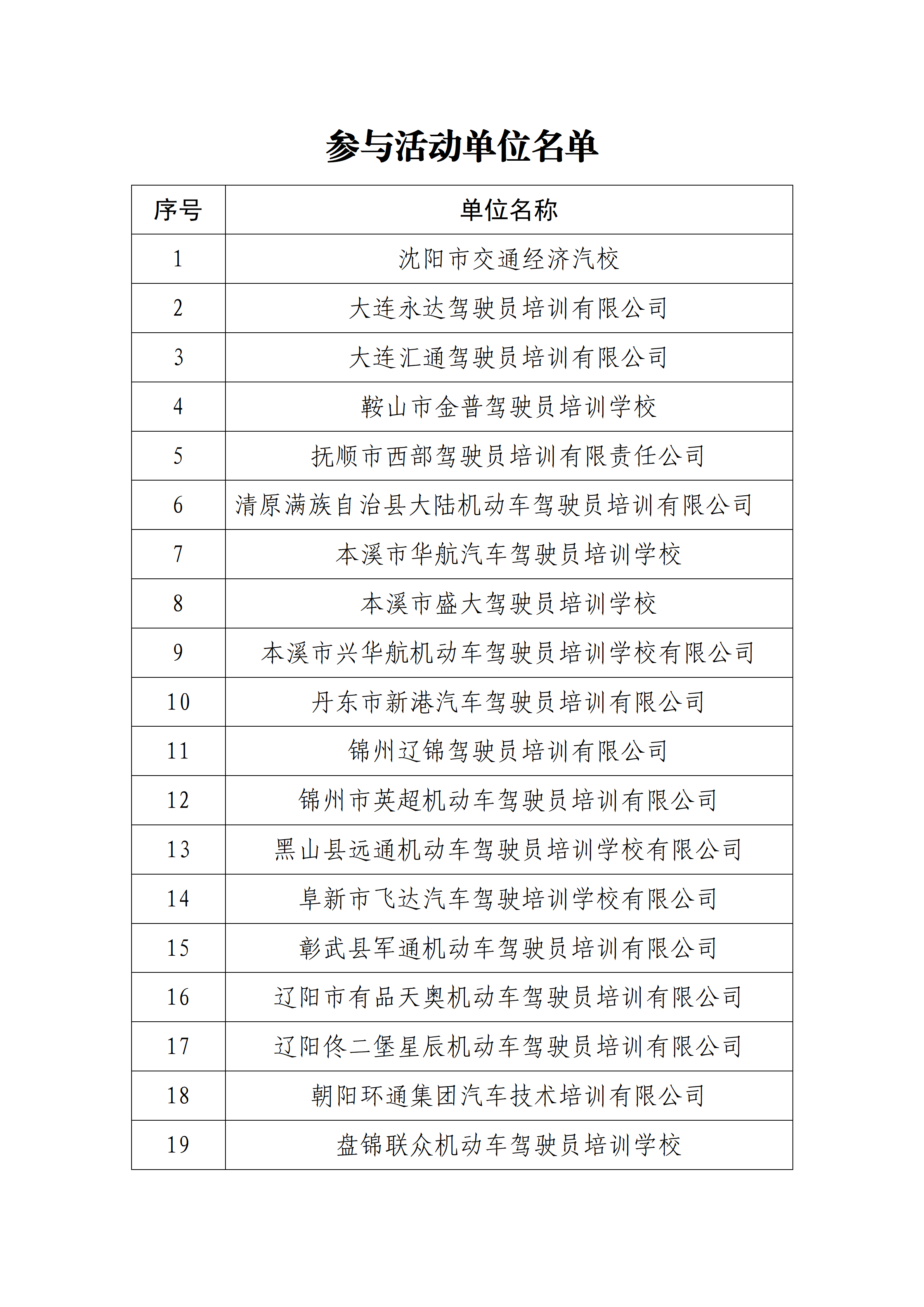315活动宣传报道(1).docx核.docx二改_05.png 315活动宣传报道(1).docx核.docx二改_05.png