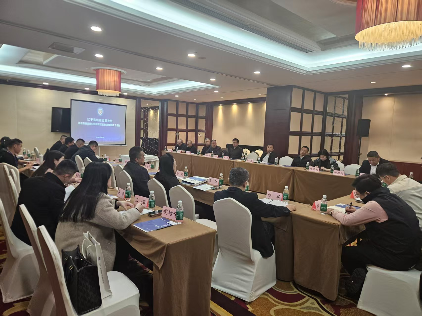 客运站场.png 客运站场.png