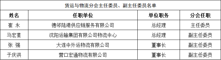 8a77838a697e04213ddd2890751d1a0d.png