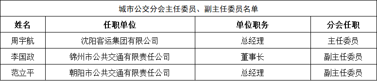 3791ade502c3fc3e040c16fdad00818d.png