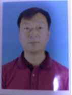 朱宏峰