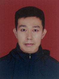 杨林