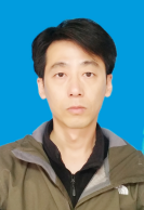 鄢德寒