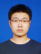 苏文淇