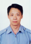 陈明余