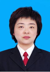 陈卫红