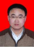 周旭