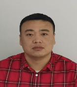 刘志远