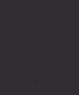 刘晓明