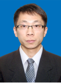 陈乐成