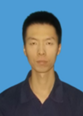 陈典