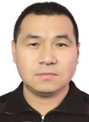 李世勇
