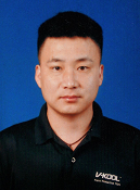 孙海存