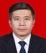 刘国辉
