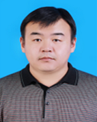 李泰然